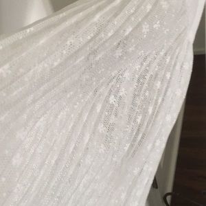 Zara Dresses - Dress Zara Dresses - Dress